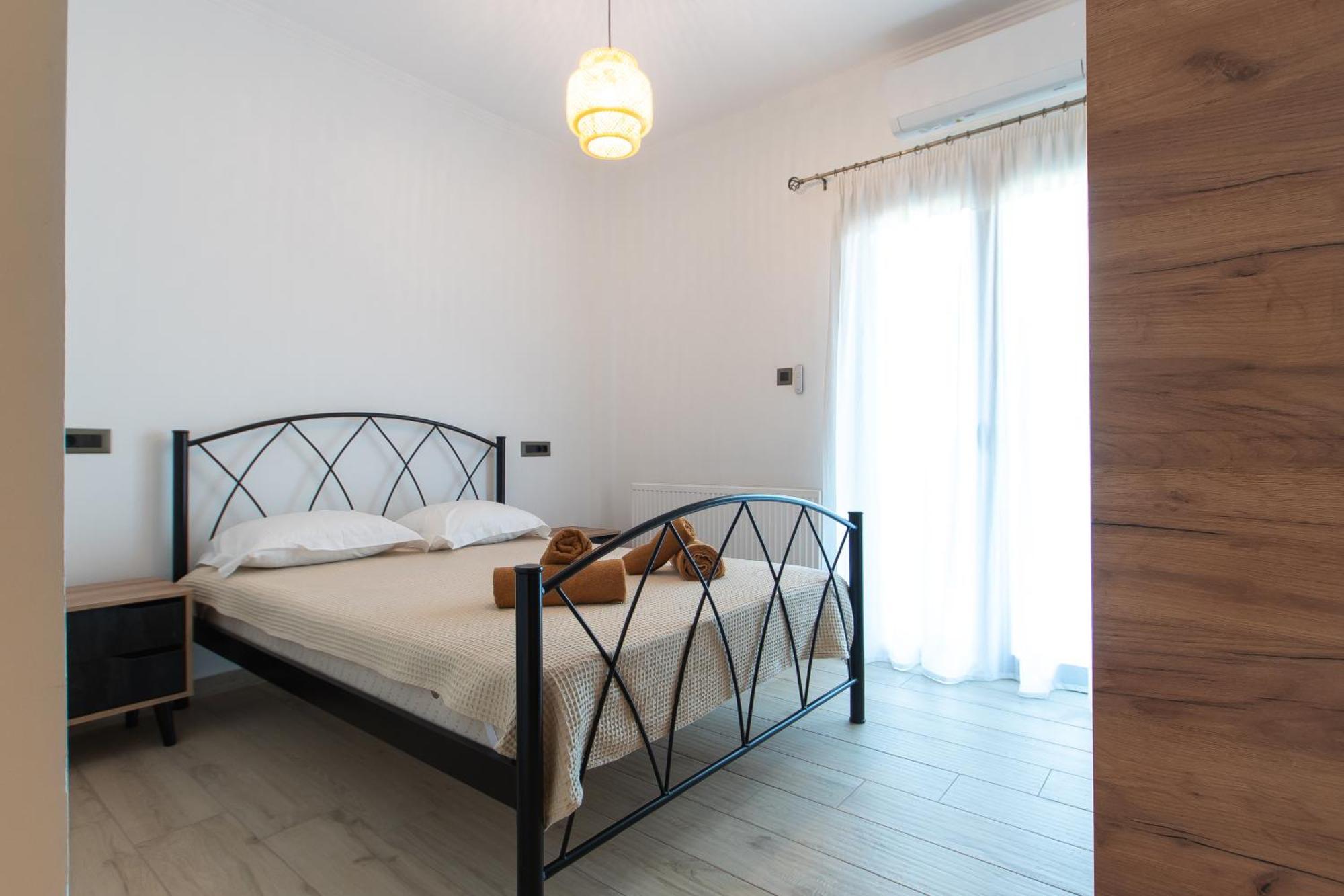 Elegance Suites ปลาตาเรีย ภายนอก รูปภาพ