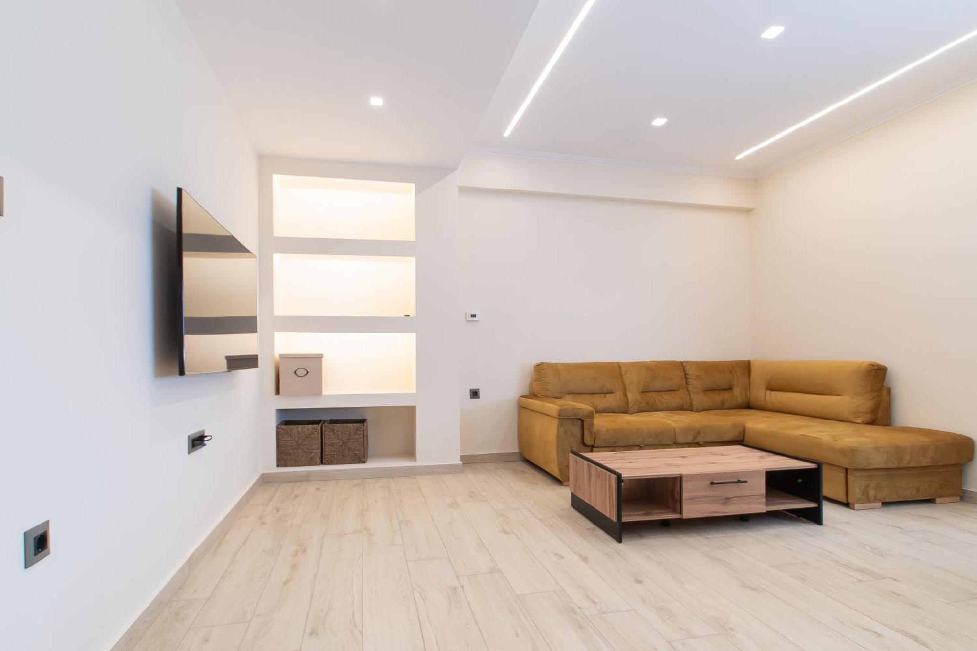 Elegance Suites ปลาตาเรีย ภายนอก รูปภาพ