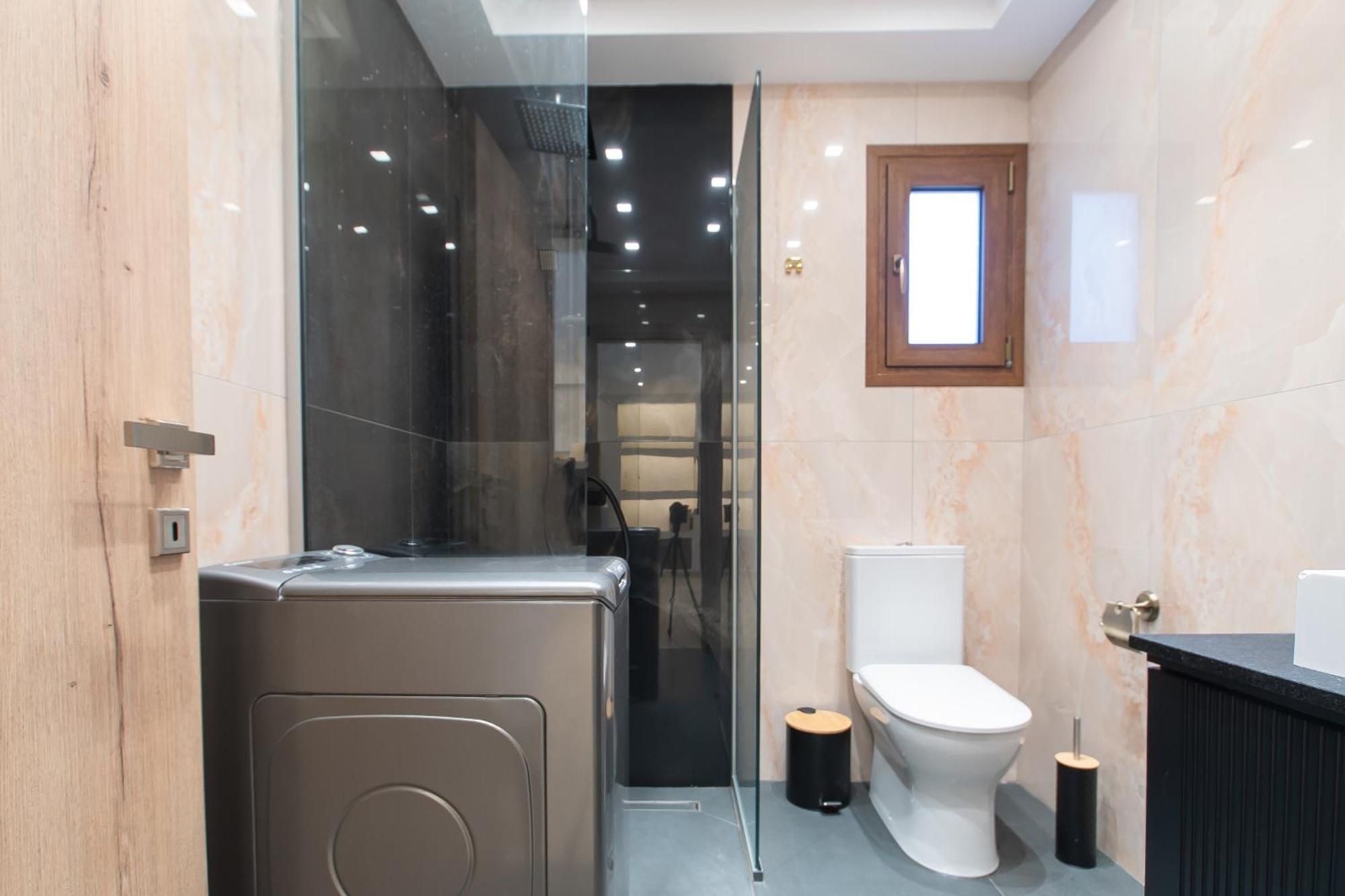 Elegance Suites ปลาตาเรีย ภายนอก รูปภาพ