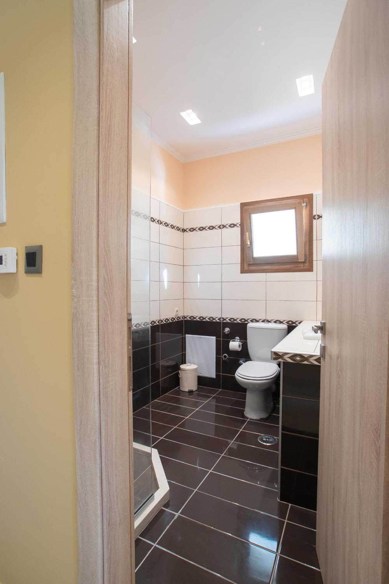 Elegance Suites ปลาตาเรีย ภายนอก รูปภาพ